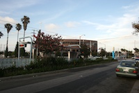 expo-crenshaw25