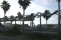 expo-crenshaw26