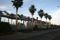 expo-crenshaw27