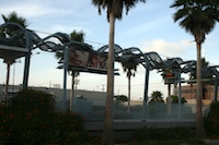 expo-crenshaw28