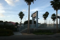 expo-crenshaw29