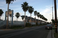 expo-crenshaw30