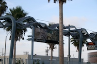 expo-crenshaw31