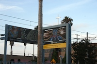 expo-crenshaw32