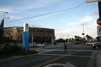 expo-crenshaw33