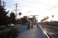expo-crenshaw34