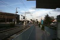 expo-crenshaw35