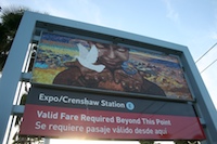 expo-crenshaw36