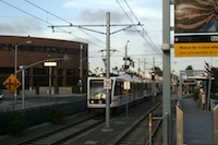 expo-crenshaw39