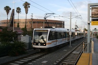 expo-crenshaw40