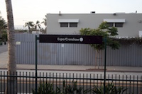 expo-crenshaw41