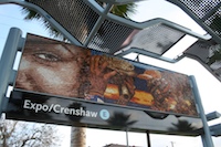 expo-crenshaw42