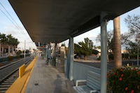expo-crenshaw43