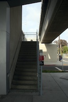 expo-la_brea10