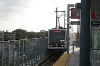expo-la_brea42