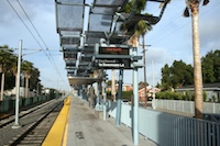 expo-western21