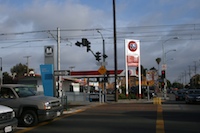 expo-western27