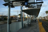 expo-western50