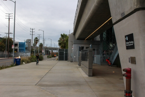 expo_sepulveda23