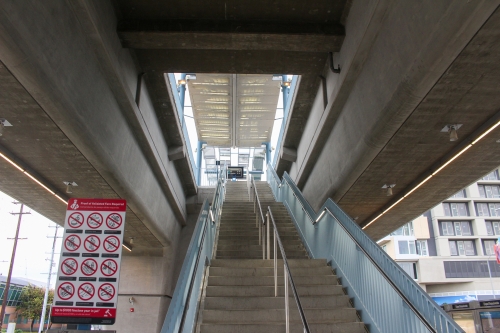 expo_sepulveda25