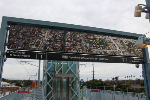 expo_sepulveda27