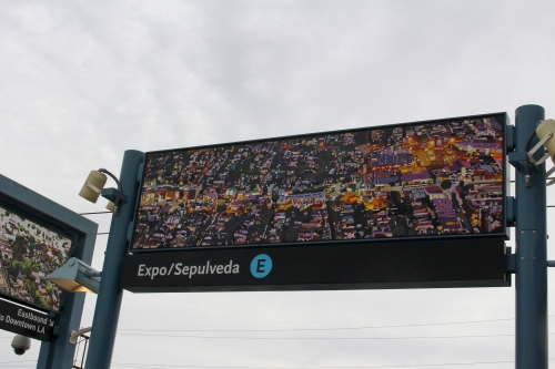 expo_sepulveda28