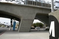 la_cienega-jefferson22