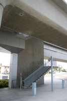 la_cienega-jefferson25