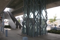 la_cienega-jefferson26