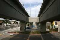 la_cienega-jefferson28
