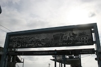 la_cienega-jefferson33