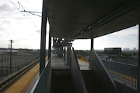 la_cienega-jefferson37