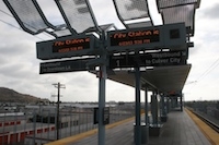 la_cienega-jefferson39