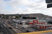 la_cienega-jefferson43
