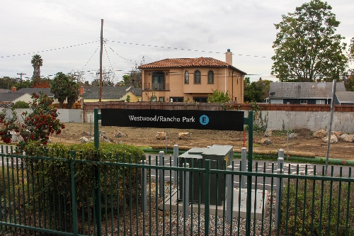 westwood_rancho_park2