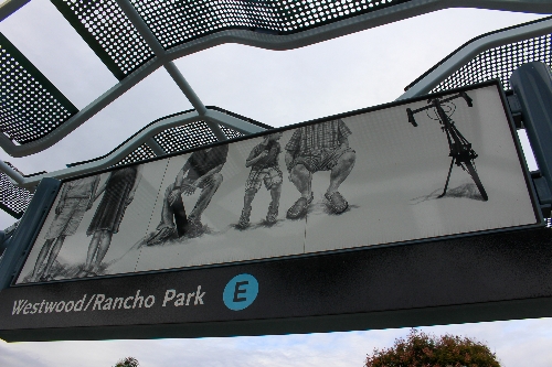 westwood_rancho_park7