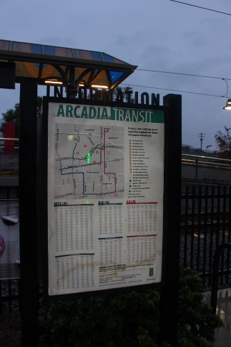 arcadia18