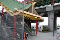 chinatown24