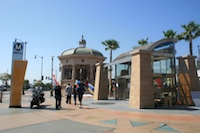 mariachi_plaza10