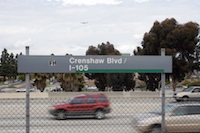 crenshaw11