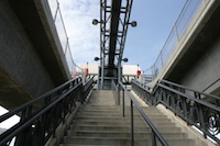 el_segundo23