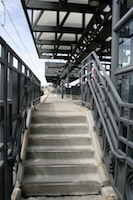 el_segundo26