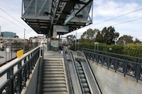 el_segundo29