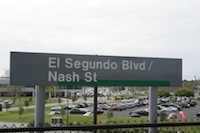 el_segundo31