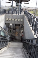 el_segundo34