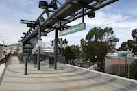 el_segundo37