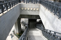 el_segundo39