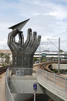 el_segundo41