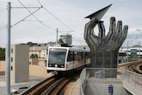 el_segundo43