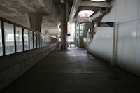 harbor_freeway35